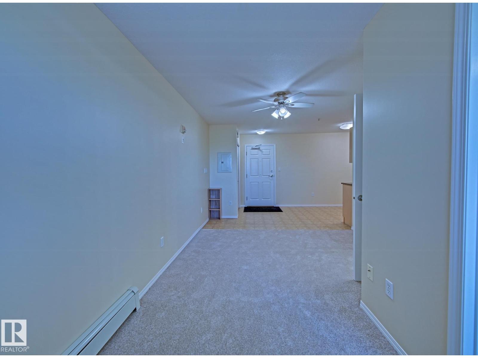 Unknown Address, ,    - Photo 17 - E4494597