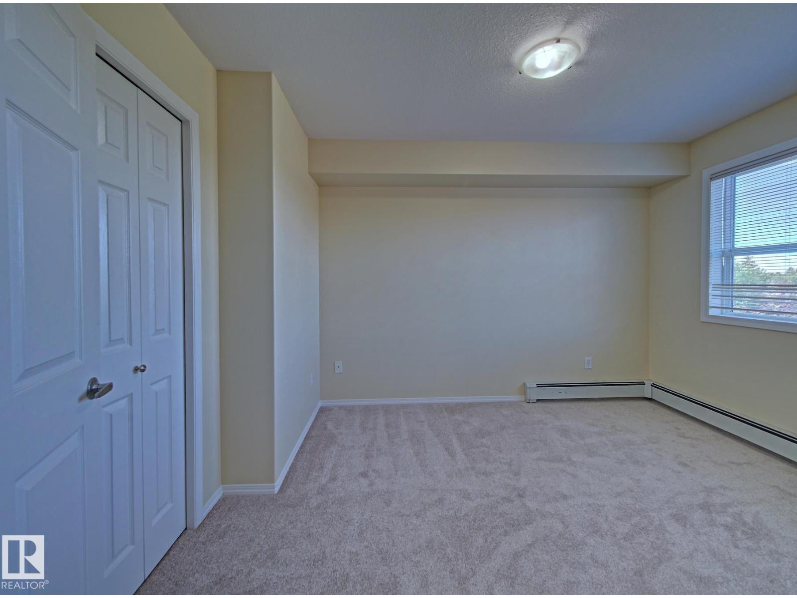 Unknown Address, ,    - Photo 19 - E4494597