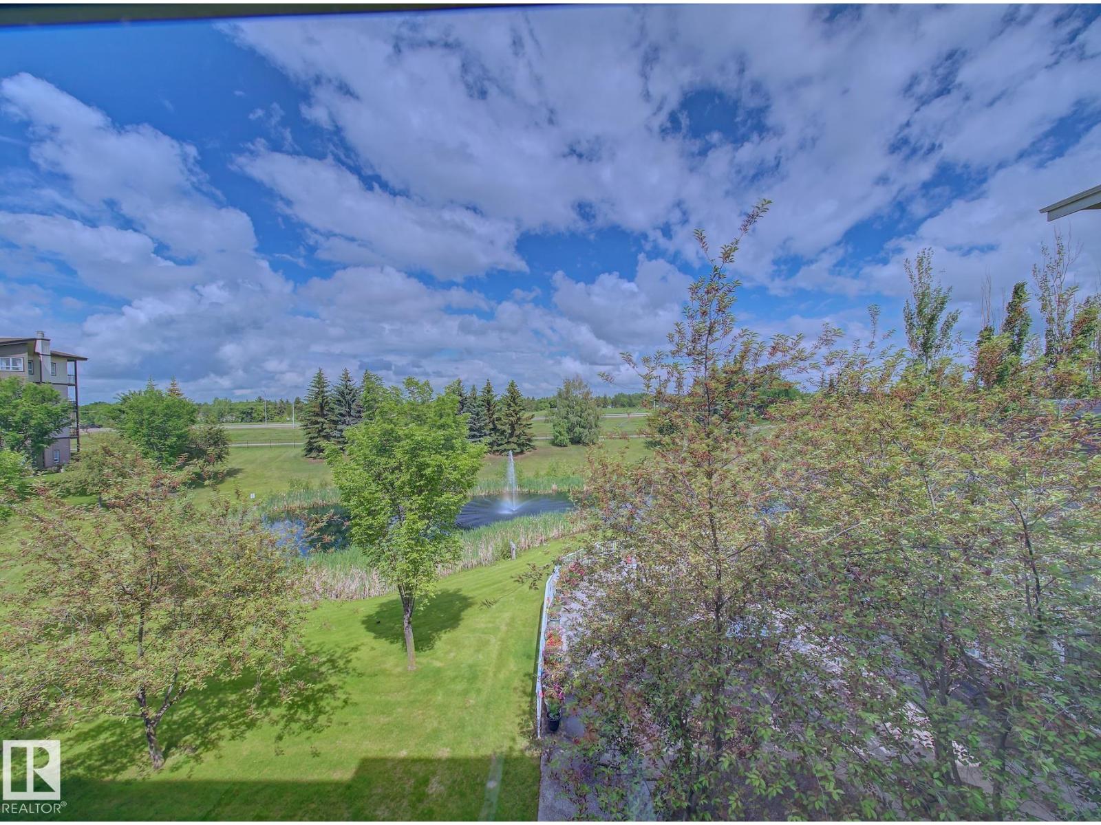 Unknown Address, ,    - Photo 20 - E4494597