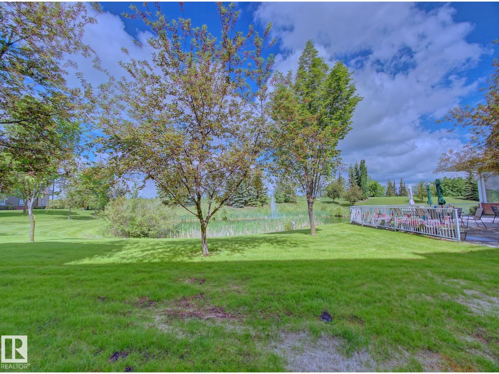 Unknown Address, ,    - Photo 34 - E4494597