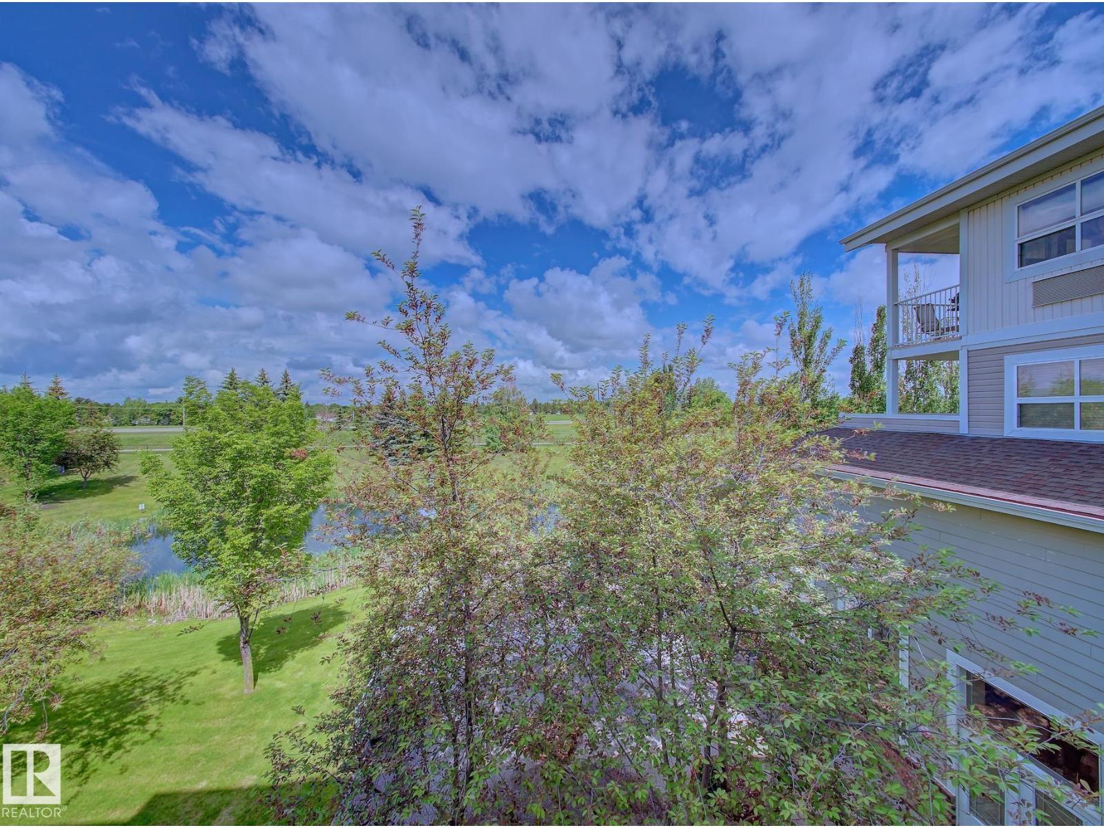 Unknown Address, ,    - Photo 25 - E4494597