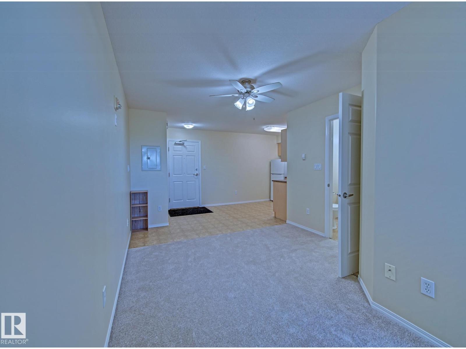 Unknown Address, ,    - Photo 26 - E4494597