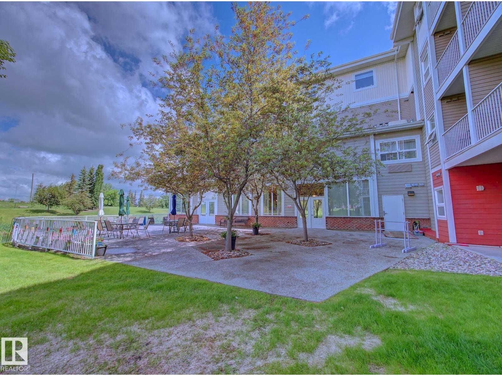 Unknown Address, ,    - Photo 35 - E4494597
