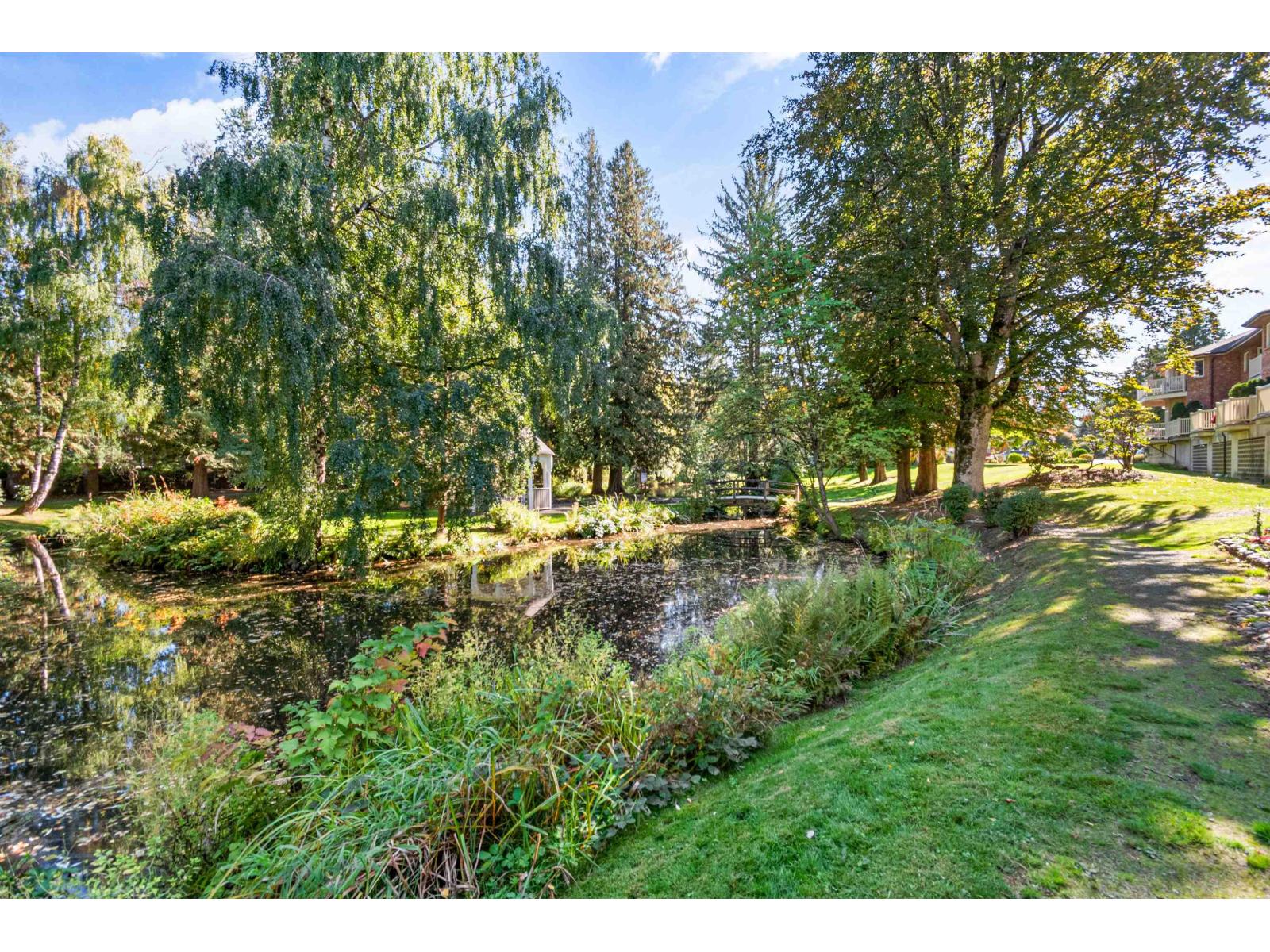 16 7001 Eden Drive, Sardis West Vedder, Chilliwack, British Columbia  V2R 1E7 - Photo 36 - R3142136