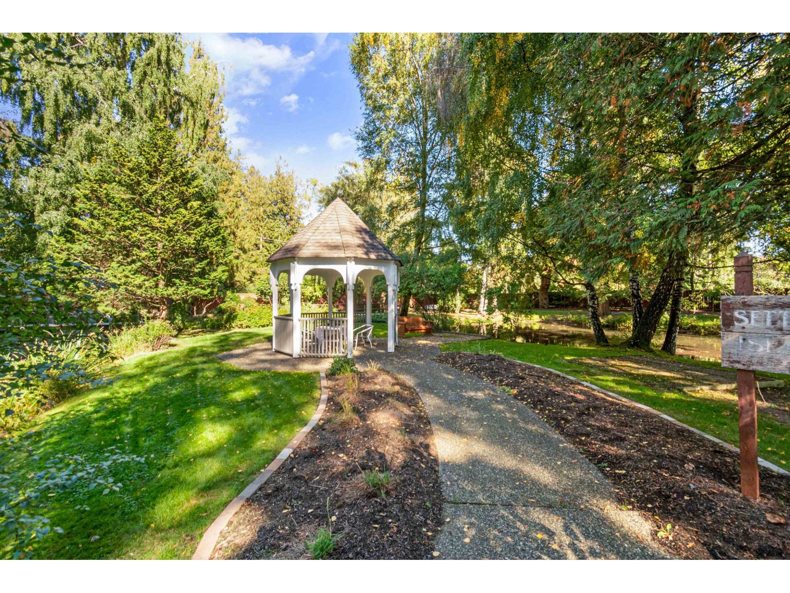 16 7001 Eden Drive, Sardis West Vedder, Chilliwack, British Columbia  V2R 1E7 - Photo 38 - R3142136