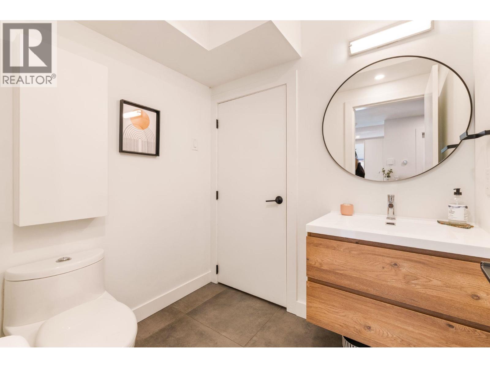 1372 E 10th Avenue, Vancouver, British Columbia  V5N 1X3 - Photo 20 - R3142093