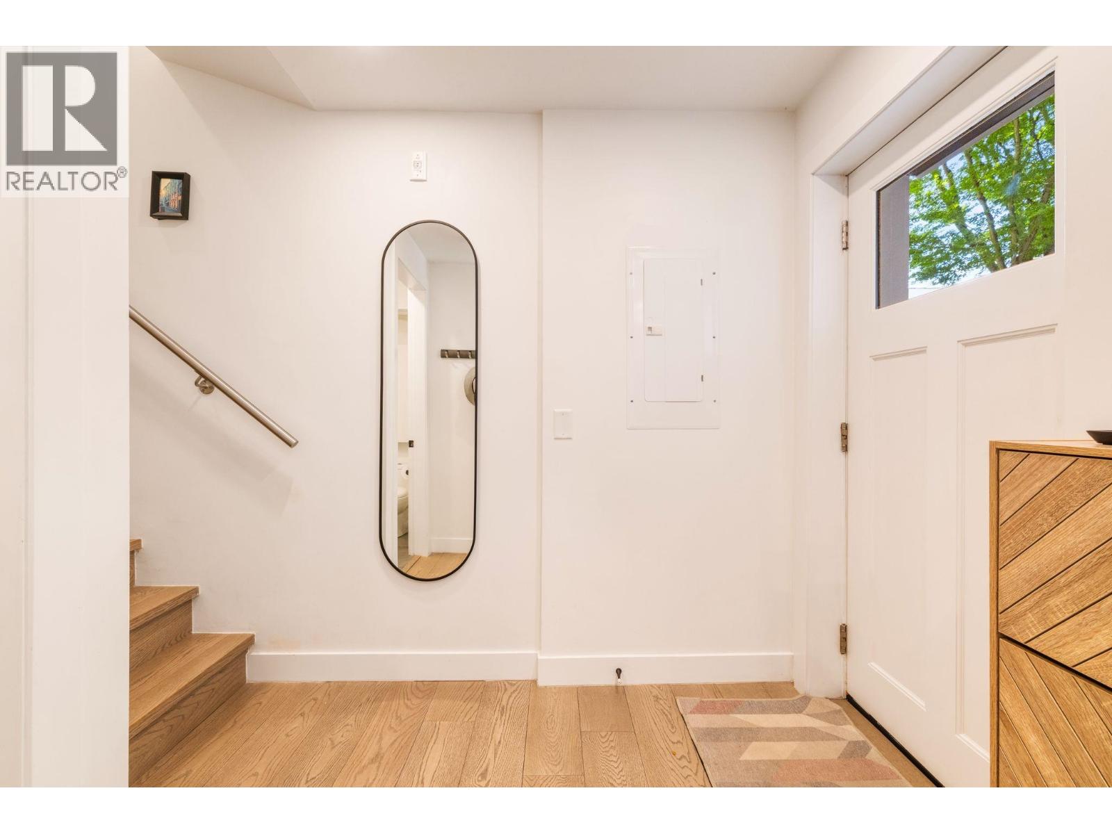 1372 E 10th Avenue, Vancouver, British Columbia  V5N 1X3 - Photo 21 - R3142093
