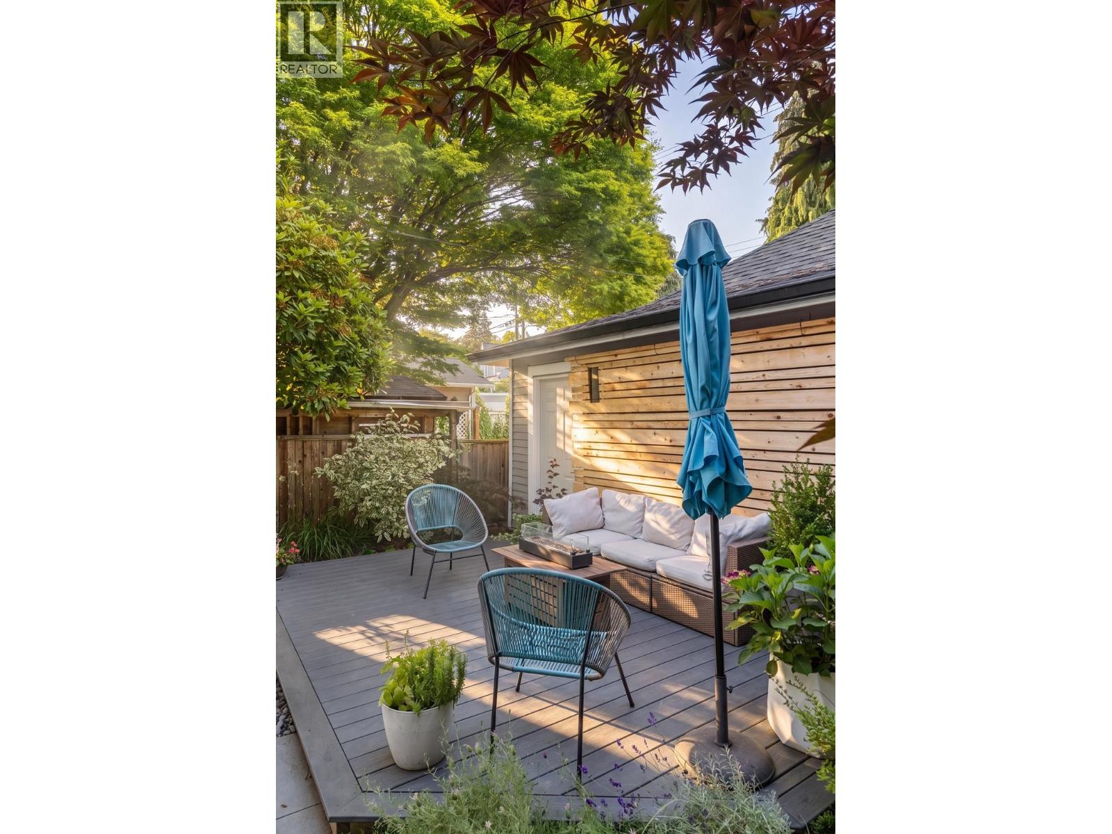 1372 E 10th Avenue, Vancouver, British Columbia  V5N 1X3 - Photo 37 - R3142093