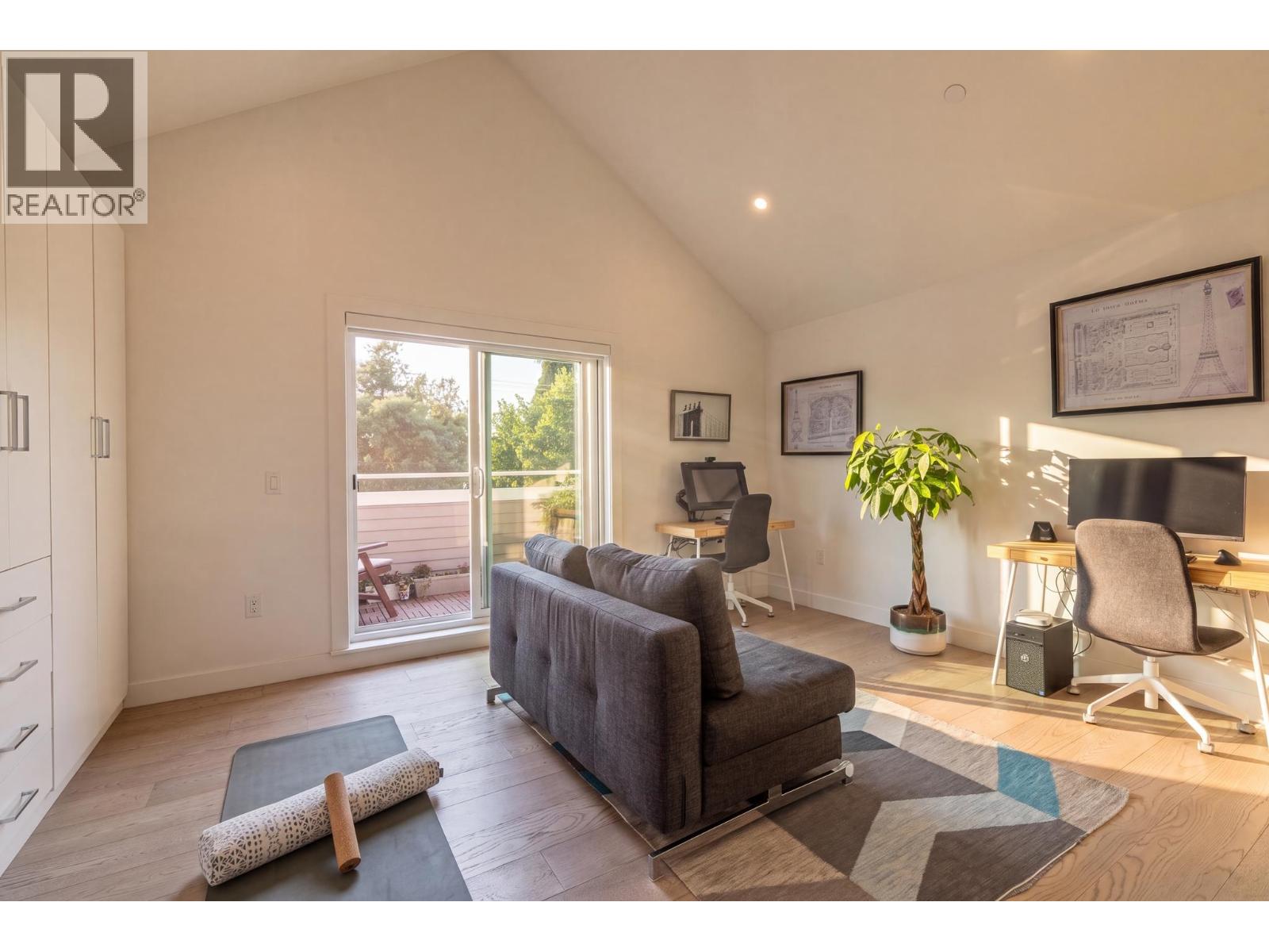 1372 E 10th Avenue, Vancouver, British Columbia  V5N 1X3 - Photo 34 - R3142093