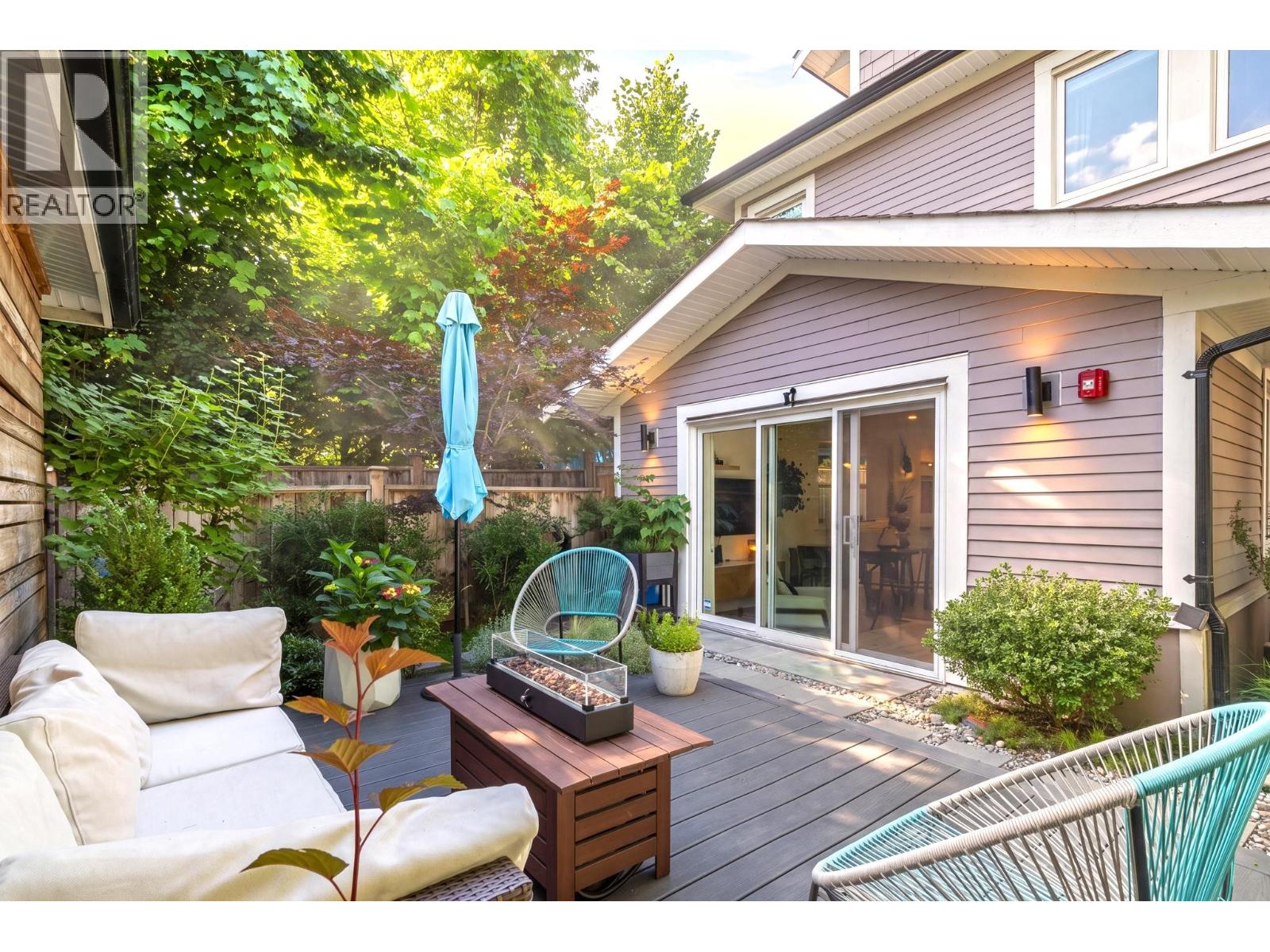 1372 E 10th Avenue, Vancouver, British Columbia  V5N 1X3 - Photo 16 - R3142093