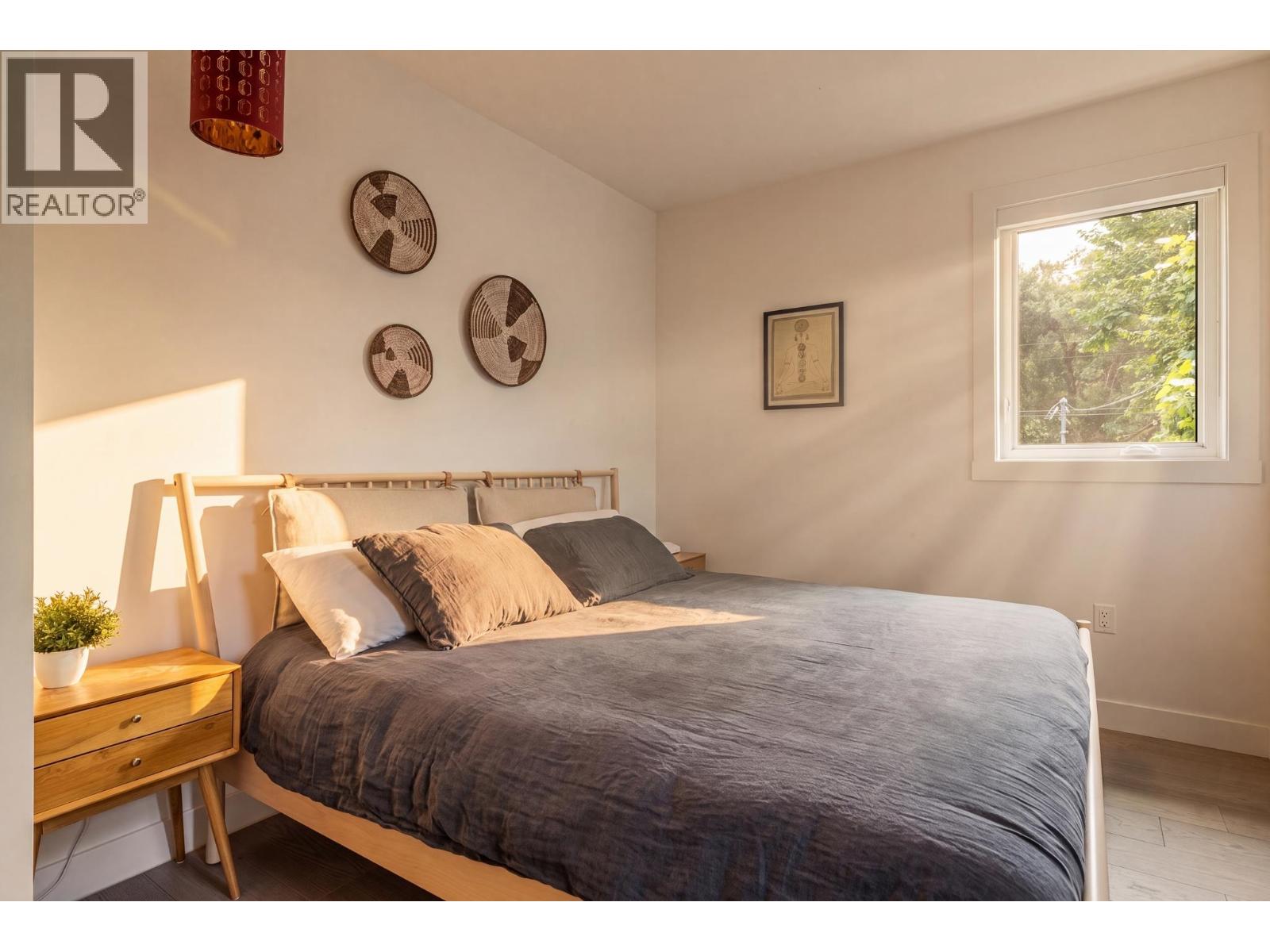 1372 E 10th Avenue, Vancouver, British Columbia  V5N 1X3 - Photo 22 - R3142093