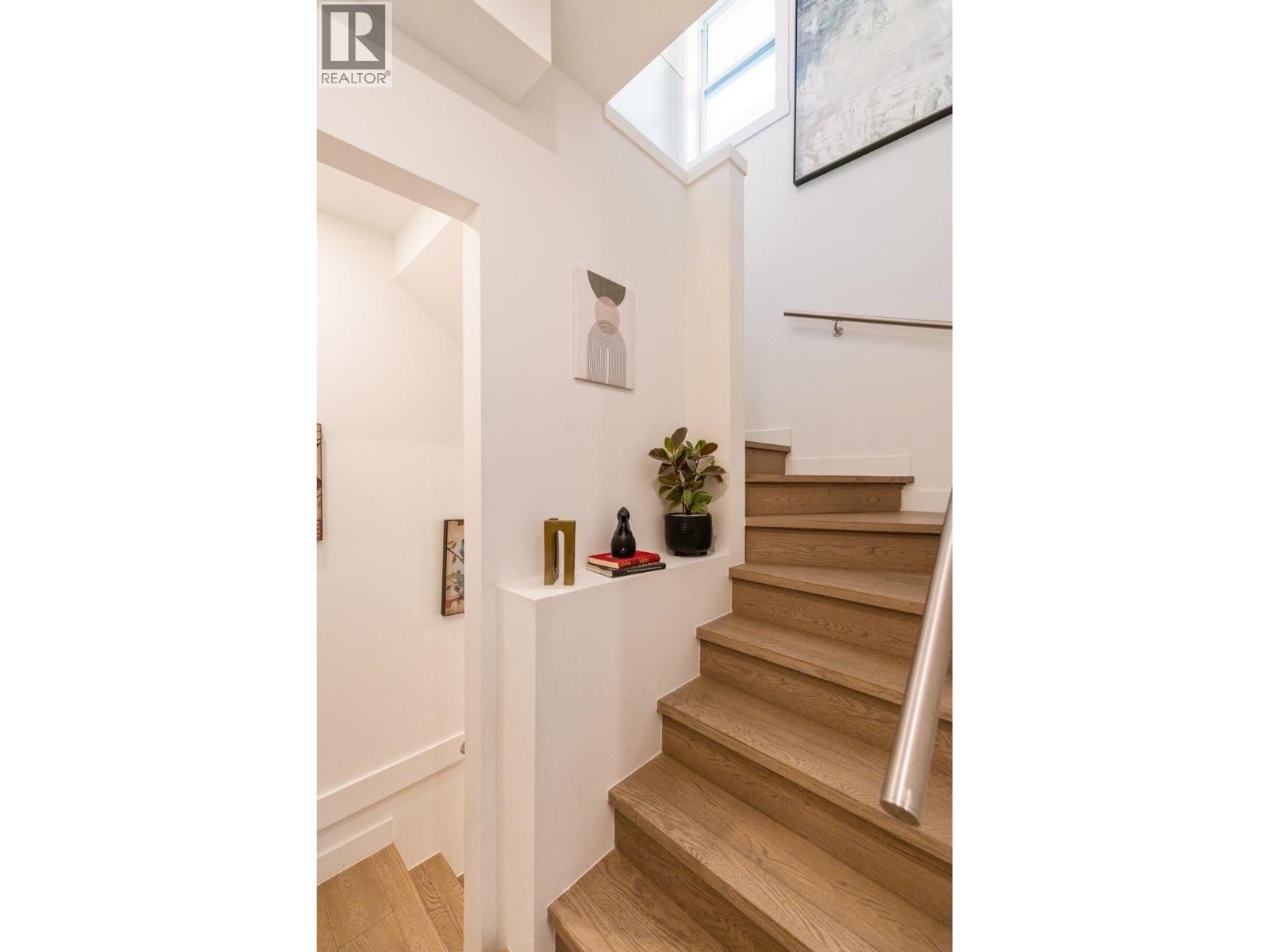1372 E 10th Avenue, Vancouver, British Columbia  V5N 1X3 - Photo 28 - R3142093