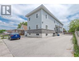 29 AFTON AVENUE, Welland, Ontario