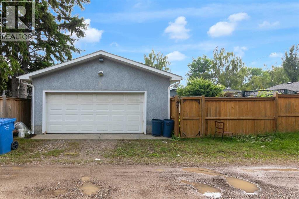 47 Hillgrove Drive SW, Calgary, Alberta  T2V 3L5 - Photo 39 - A2324210