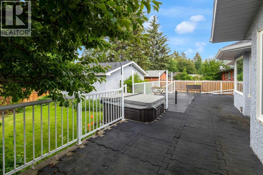 47 Hillgrove Drive SW, Calgary, Alberta  T2V 3L5 - Photo 34 - A2324210
