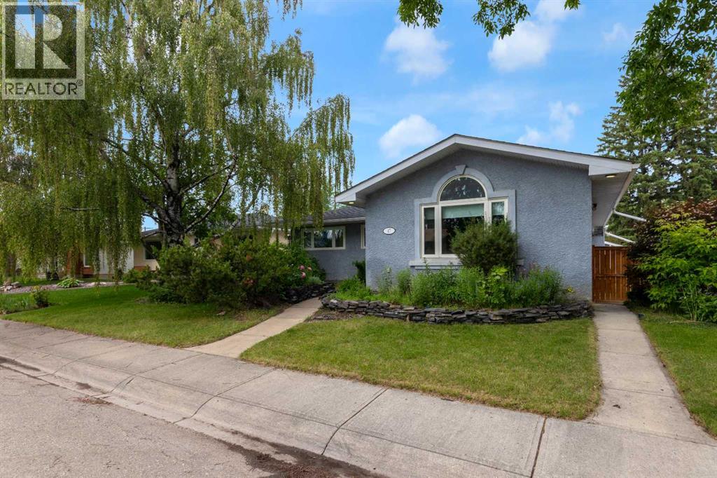47 Hillgrove Drive SW, Calgary, Alberta  T2V 3L5 - Photo 41 - A2324210