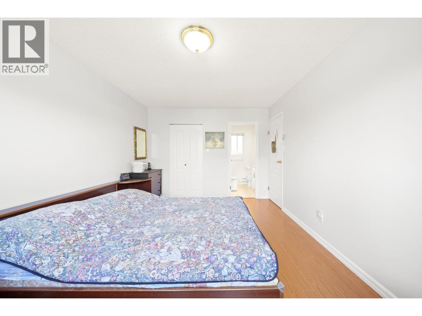10311 Hollymount Drive, Richmond, British Columbia  V7E 4S2 - Photo 16 - R3141960