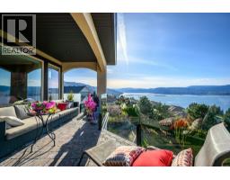 354 Quilchena Drive, Kelowna, British Columbia  V1W 4Y9 - Photo 33 - 10373141