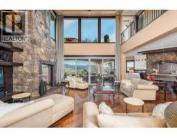 354 Quilchena Drive, Kelowna, British Columbia  V1W 4Y9 - Photo 14 - 10373141