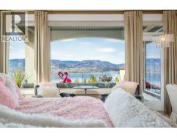 354 Quilchena Drive, Kelowna, British Columbia  V1W 4Y9 - Photo 36 - 10373141