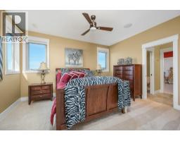 354 Quilchena Drive, Kelowna, British Columbia  V1W 4Y9 - Photo 38 - 10373141