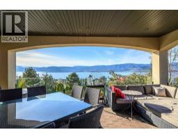 354 Quilchena Drive, Kelowna, British Columbia  V1W 4Y9 - Photo 9 - 10373141