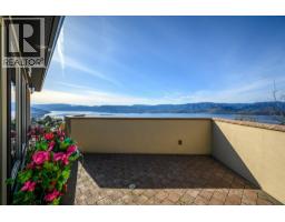 354 Quilchena Drive, Kelowna, British Columbia  V1W 4Y9 - Photo 32 - 10373141