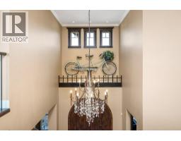 354 Quilchena Drive, Kelowna, British Columbia  V1W 4Y9 - Photo 46 - 10373141