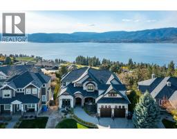 354 Quilchena Drive, Kelowna, British Columbia  V1W 4Y9 - Photo 68 - 10373141