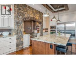 354 Quilchena Drive, Kelowna, British Columbia  V1W 4Y9 - Photo 19 - 10373141