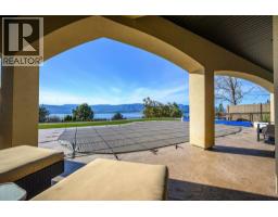 354 Quilchena Drive, Kelowna, British Columbia  V1W 4Y9 - Photo 65 - 10373141