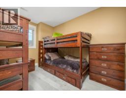 354 Quilchena Drive, Kelowna, British Columbia  V1W 4Y9 - Photo 45 - 10373141