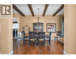 354 Quilchena Drive, Kelowna, British Columbia  V1W 4Y9 - Photo 22 - 10373141