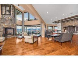 354 Quilchena Drive, Kelowna, British Columbia  V1W 4Y9 - Photo 17 - 10373141