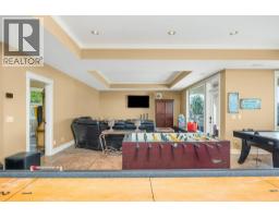 354 Quilchena Drive, Kelowna, British Columbia  V1W 4Y9 - Photo 49 - 10373141
