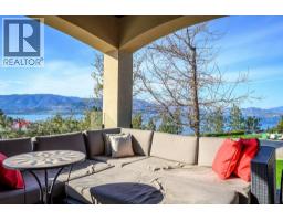 354 Quilchena Drive, Kelowna, British Columbia  V1W 4Y9 - Photo 10 - 10373141