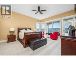 354 Quilchena Drive, Kelowna, British Columbia  V1W 4Y9 - Photo 25 - 10373141