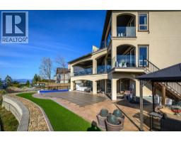 354 Quilchena Drive, Kelowna, British Columbia  V1W 4Y9 - Photo 61 - 10373141