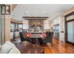 354 Quilchena Drive, Kelowna, British Columbia  V1W 4Y9 - Photo 15 - 10373141