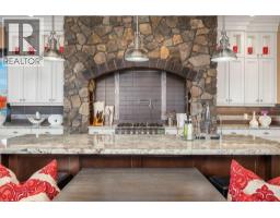 354 Quilchena Drive, Kelowna, British Columbia  V1W 4Y9 - Photo 16 - 10373141