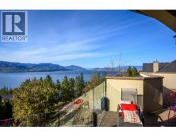354 Quilchena Drive, Kelowna, British Columbia  V1W 4Y9 - Photo 34 - 10373141