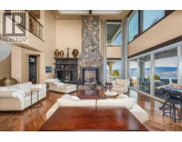 354 Quilchena Drive, Kelowna, British Columbia  V1W 4Y9 - Photo 13 - 10373141