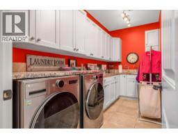 354 Quilchena Drive, Kelowna, British Columbia  V1W 4Y9 - Photo 42 - 10373141