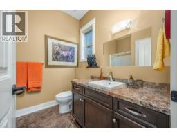 354 Quilchena Drive, Kelowna, British Columbia  V1W 4Y9 - Photo 53 - 10373141