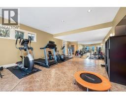 354 Quilchena Drive, Kelowna, British Columbia  V1W 4Y9 - Photo 57 - 10373141
