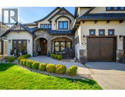 354 Quilchena Drive, Kelowna, British Columbia  V1W 4Y9 - Photo 3 - 10373141