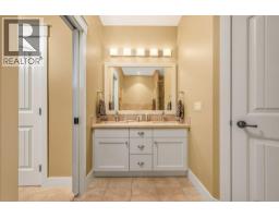 354 Quilchena Drive, Kelowna, British Columbia  V1W 4Y9 - Photo 43 - 10373141