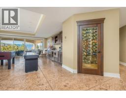 354 Quilchena Drive, Kelowna, British Columbia  V1W 4Y9 - Photo 47 - 10373141