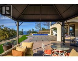 354 Quilchena Drive, Kelowna, British Columbia  V1W 4Y9 - Photo 60 - 10373141