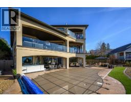 354 Quilchena Drive, Kelowna, British Columbia  V1W 4Y9 - Photo 63 - 10373141